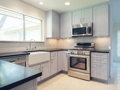 A & K Wholesale Appliance Distributing - Denver