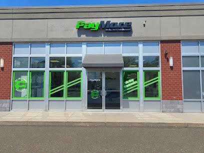 PayMore - Buy, Sell & Trade Electronics