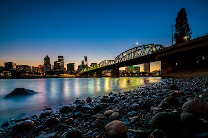 Master Movers Moving & Storage