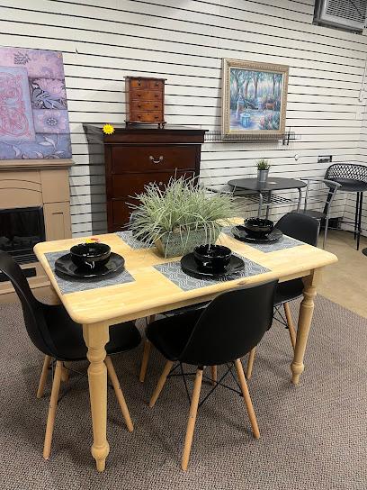 Detroit ReStore and More