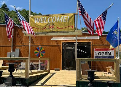 Route 52 Flea Market