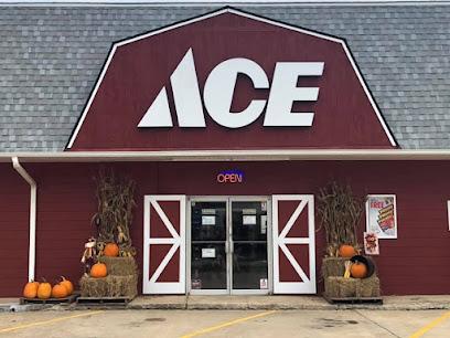 American Ace Hardware