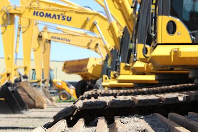 General Equipment & Supplies