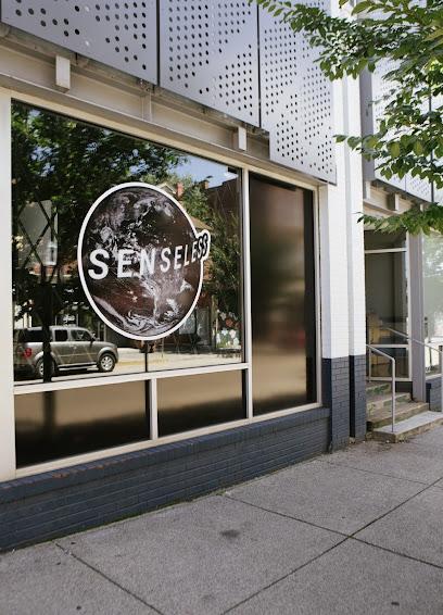 Senselesspgh