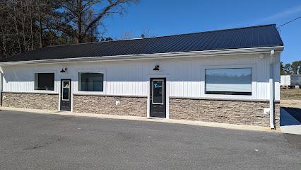 Whitecap Mortgage Delmarva