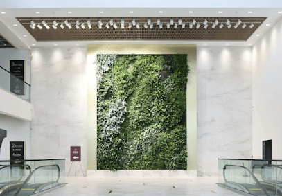 Steel Home Appliances