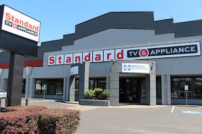 Standard TV & Appliance