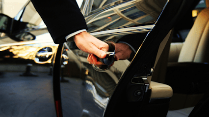 Breezy Limousine Inc.