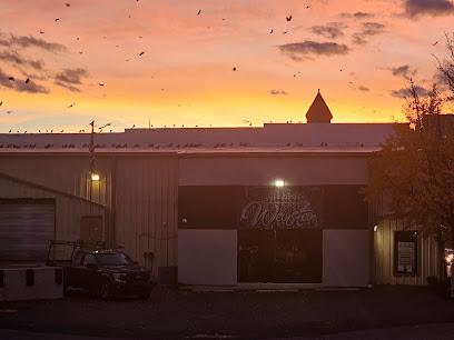 Weinstein Supply Allentown - Showroom