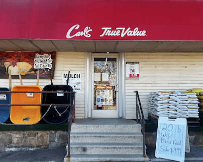 Carls True Value Hardware