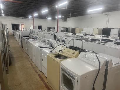 Quality Appliance - Greeneville