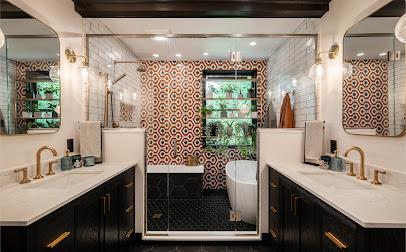 J. Francis Company LLC