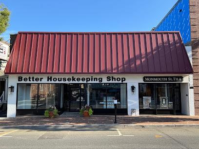 Better Housekeeping Shop