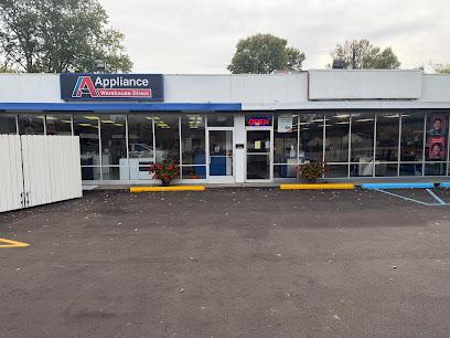 Appliance Warehouse Direct