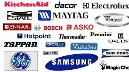 Feeney Brothers Enterprise