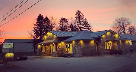 Sorenson's Appliance & TV