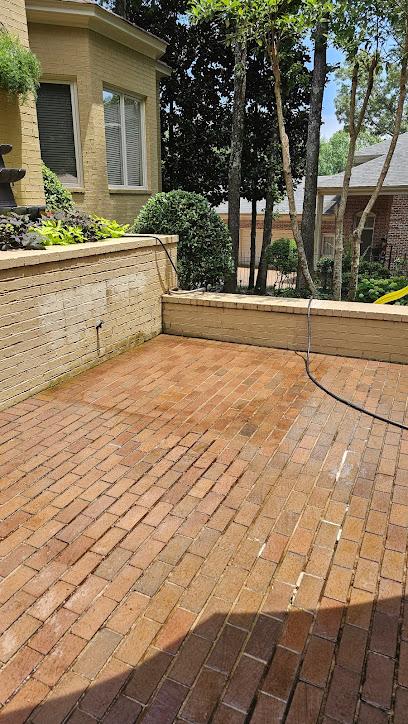 Memphis Junk Removal