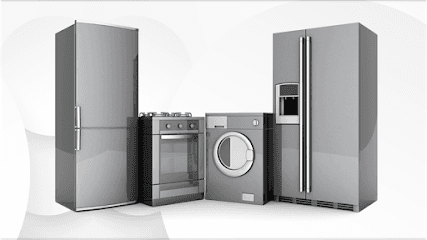 Newtown Appliance Sales and Service, Inc.