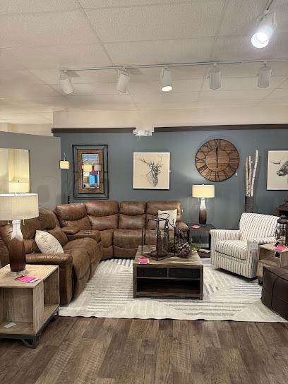 Bitter Neumann Appliance Furniture Mattress