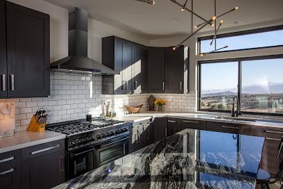 ZLINE Kitchen and Bath