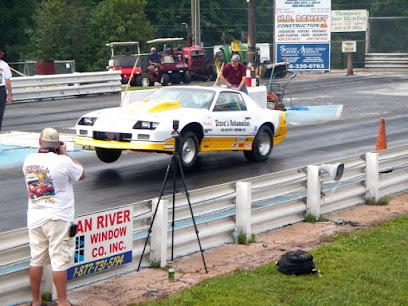 Steve's Automotive, Inc.