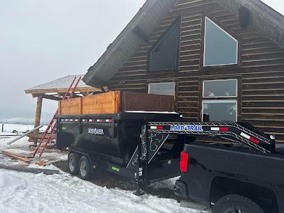 Pete's Dumpster Rental, LLC