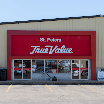 St. Peters Hardware True Value Rental