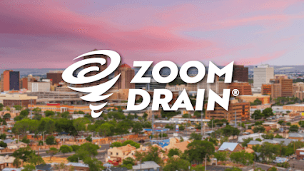 Zoom Drain