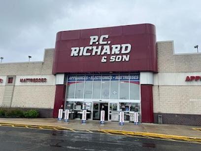 P.C. Richard & Son