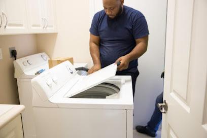 Free appliance removal Tampa