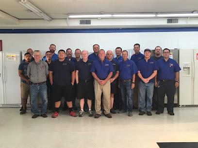 All Brands Appliance