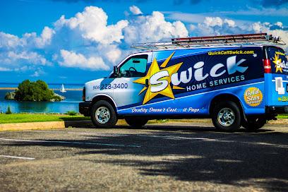 Swick Home Services