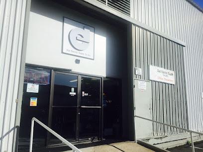 Dial Electric Supply Co