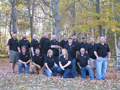 Superior Energy Solutions HVAC