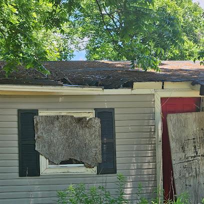 Taylor's Comple Home Maintenance Repairs Llc