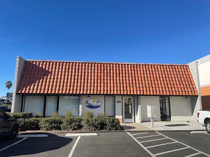 San Diego Refrigeration