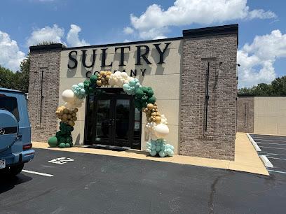 Sultry Company