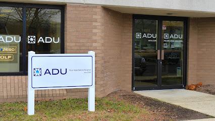 ADU - Appliance Distributors Unlimited - Chantilly Showroom