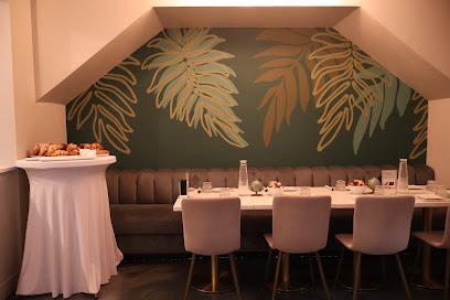 VV The Italian Experience