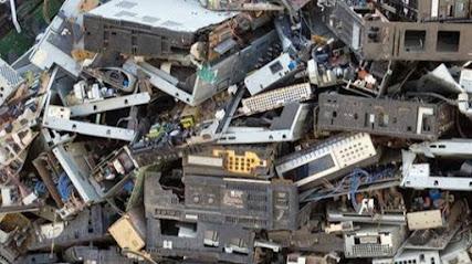 Natural Evolution, Inc.