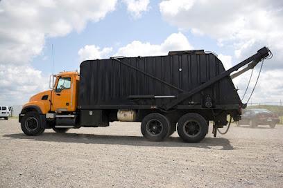 Nebraska Junk Removal