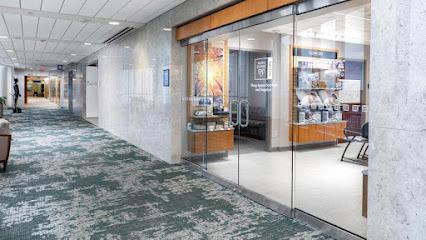 Mayo Clinic Store - Sleep Apnea