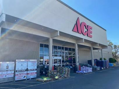B's Ace Hardware