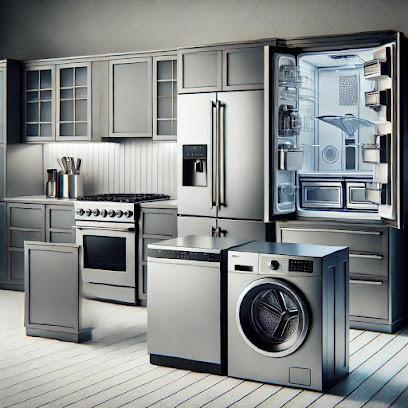 Sub-zero, Wolf and Viking appliance repair