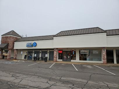 Studio D, LLC Photography and Digital Services