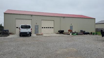 Modern Comfort Solutions LLC