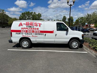 A. Best Appliance