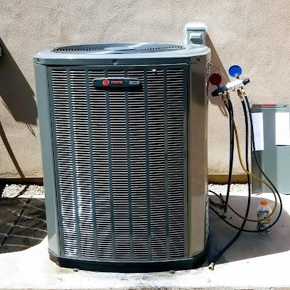 SPD REFRIGERATION LLC