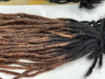 The Best Hair Extensions