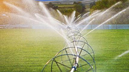 Cushman Drilling & Pump